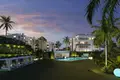 Mieszkanie 4 pokoi  Marbella, Hiszpania