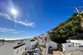 3 bedroom house 154 m² Dos Hermanas, Spain