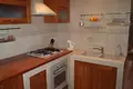 3 room apartment 115 m² Odesa, Ukraine