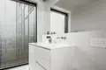 3 room apartment 85 m² Kaunas, Lithuania