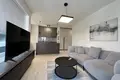 Residential quarter Stan 76 m² na Prodaju – Kruševac, Podgorica
