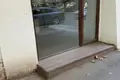 Nieruchomości komercyjne 1 pokój 22 m² w Tbilisi, Gruzja