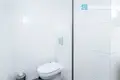 Apartamento  Cracovia, Polonia
