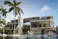 Complejo residencial Prestigious residential complex with a good infrastructure in Canggu, Badung, Indonesia