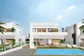 Villa 167 m² Valencian Community, Spain