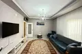 Mieszkanie 3 pokoi 85 m² Muratpasa, Turcja