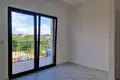 3-Schlafzimmer-Villa 193 m² Umag, Kroatien