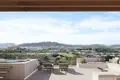 4 bedroom Villa 276 m² Casares, Spain