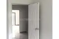 Apartamento 3 habitaciones 250 m² Chalong, Tailandia