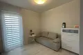 Mieszkanie 1 pokój 43 m² w Stryków, Polska