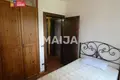 Casa 7 habitaciones 150 m² Tarano, Italia