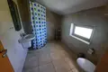 Wohnung  Byala, Bulgarien
