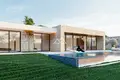 Willa 4 pokoi 232 m² Herceg Novi, Czarnogóra