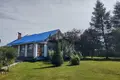 Haus 256 m² Aziarecki sielski Saviet, Belarus