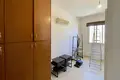 3 bedroom house 180 m² in Ypsonas Municipality, Cyprus