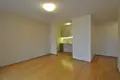 Appartement 66 m² Marupe, Lettonie