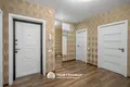 Apartamento 3 habitaciones 90 m² en Minsk, Belarús