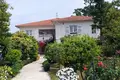 Casa 8 habitaciones 550 m² Chaniotis, Grecia