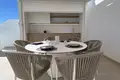 Apartamento 2 habitaciones 75 m² Pilar de la Horadada, Španjolska