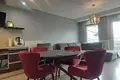 3 room apartment 66 m² Plewiska, Poland