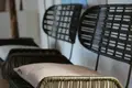 Maison 2 chambres 85 m² Marbella, Espagne