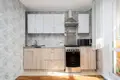 4 room apartment 76 m² Lyasny, Belarus
