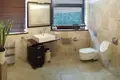 Дом 9 комнат 420 м² Юрмала, Латвия