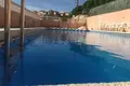 Дом 3 комнаты 85 м² Ориуэла, Испания