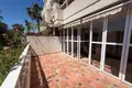 Квартира 2 комнаты 136 м² Аликанте, Испания