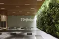 Apartamento 3 habitaciones 154 m² Dos Hermanas, Španjolska