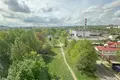 Квартира 2 комнаты 37 м² Минск, Беларусь
