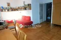 House 1 bathroom 120 m² in Budapest, Hungary
