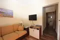 6-Schlafzimmer-Villa  Bar, Montenegro