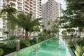 Жилой комплекс Caesar PALM JUMEIRAH