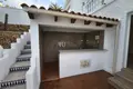 villa de 5 chambres 216 m² La Nucia, Espagne