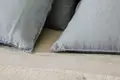 Wohnung 3 zimmer 117 m² in Warschau, Polen