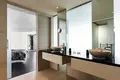 Villa de 4 dormitorios 372 m² Santa Cruz, Portugal