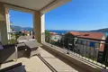 Apartamento 2 habitaciones 142 m² Radovici, Montenegro