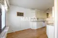 Дом 3 комнаты 81 м² Мянтсяля, Финляндия
