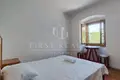 Commercial property 250 m² in Dobrota, Montenegro