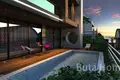 Вилла 5 комнат 200 м² Каргыджак, Турция