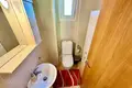Квартира 4 спальни 153 м² Kassandra Municipality, Греция