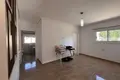 5 bedroom house 420 m² Benijofar, Spain