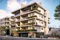 2 bedroom apartment 102 m² Limassol, Cyprus