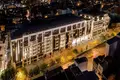 Квартира 3 комнаты 85 м² Бейоглу, Турция