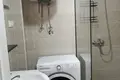 Mieszkanie 1 pokój 28 m² Sutomore, Czarnogóra
