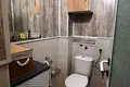 Hotel 76 m² in Sveti Vlas, Bulgaria