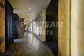 Apartamento 2 habitaciones 50 m² Kargicak, Turquía