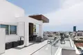 Appartement 3 chambres 178 m² District de Limassol, Chypre