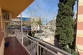 2 bedroom apartment 73 m² Dos Hermanas, Spain